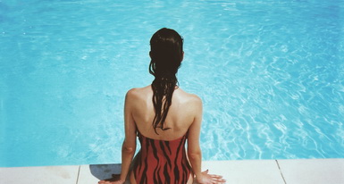 Bazénová chémia POLY POOL návody a typy