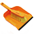 Upratovacie pomôcky 
