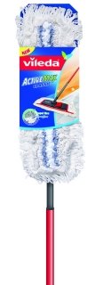 VILEDA ActiveMax Classic mop