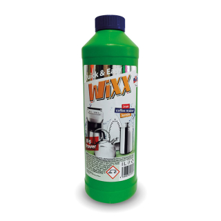 WIXX / DIX Odkameňovač 1l