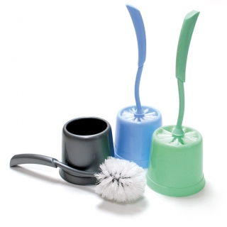 WC set 