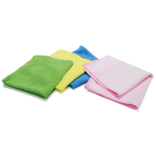 PROFI ULTRA 38x38cm Utier.z mikrovl.