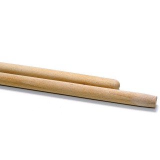 Násada Dĺžka 130cm Priemer 20mm