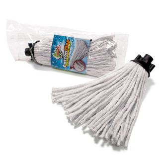 Náhrada na Mop set