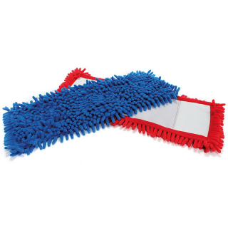 Mop micro Chenille 40cm