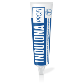 INDULONA Original 100ml