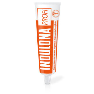 INDULONA Nechtíková 100ml