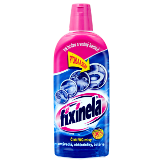 FIXINELA 500 ml