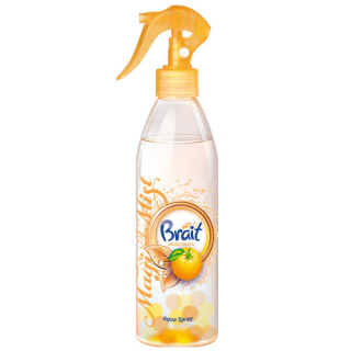 BRAIT Magic Mist 425g