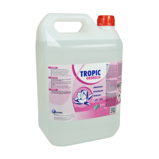 TROPIC Granelia 5l