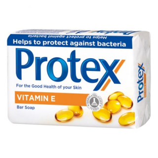 Protex viac druhov 90g (6ks)