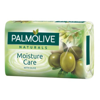 Palmolive 90g (6ks) 