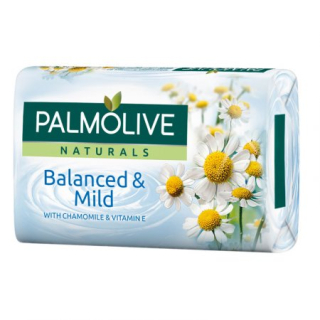 Palmolive 90g (6 ks) 
