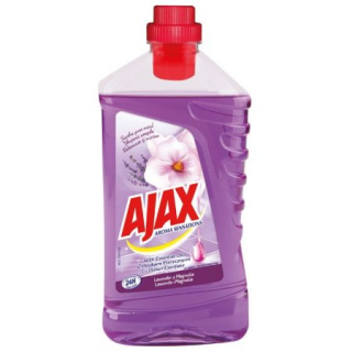 AJAX Lavender & Magnolia 1l