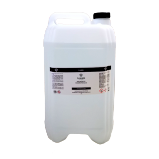 PolyHMG Universal 25l