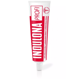 INDULONA s antibakteriálnym účinkom 100ml 