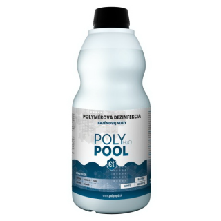 POLY POOL