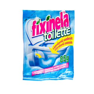 Fixinela toilette 85 g