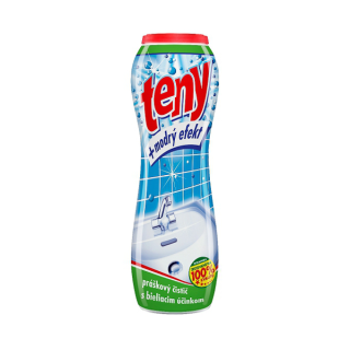 TENY 400 g