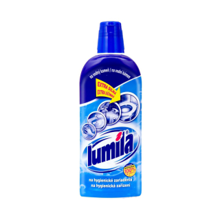 LUMILA 500 ml